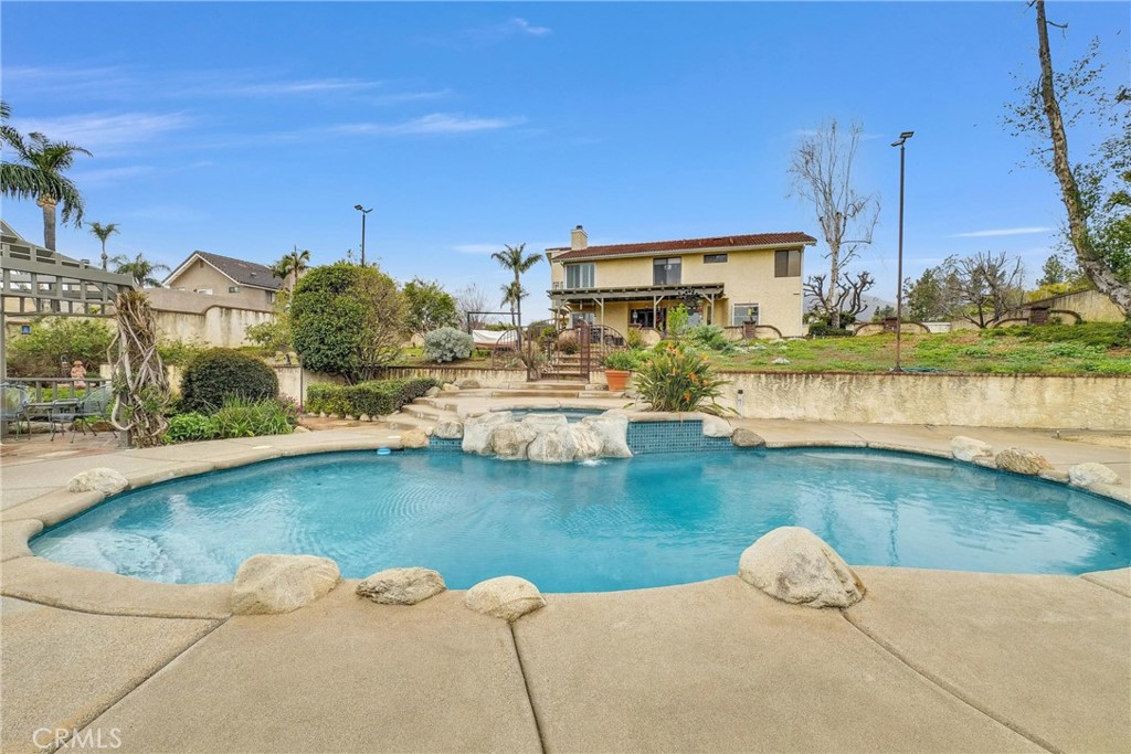 6153 Peridot Avenue Property Photo 42