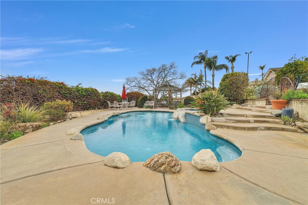 6153 Peridot Avenue Property Photo 43