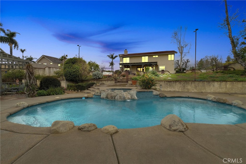 6153 Peridot Avenue Property Photo 44