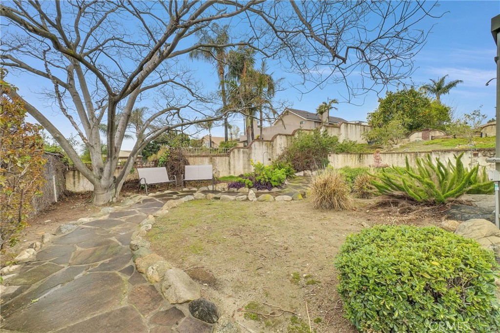 6153 Peridot Avenue Property Photo 45