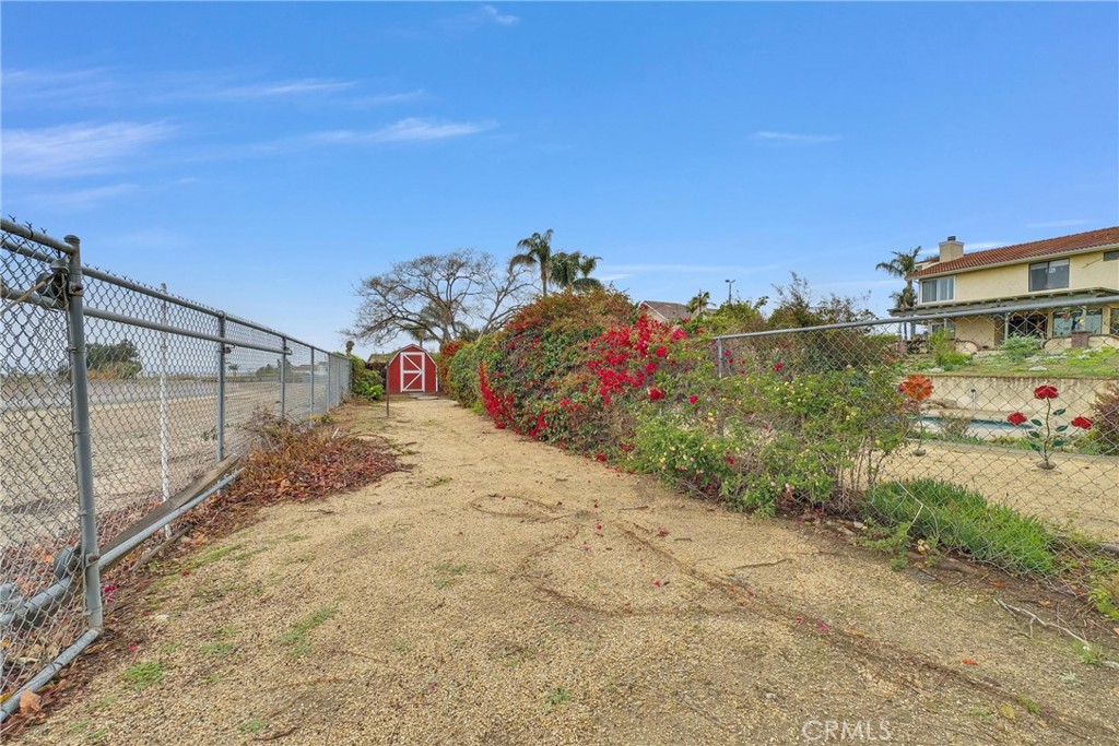 6153 Peridot Avenue Property Photo 47