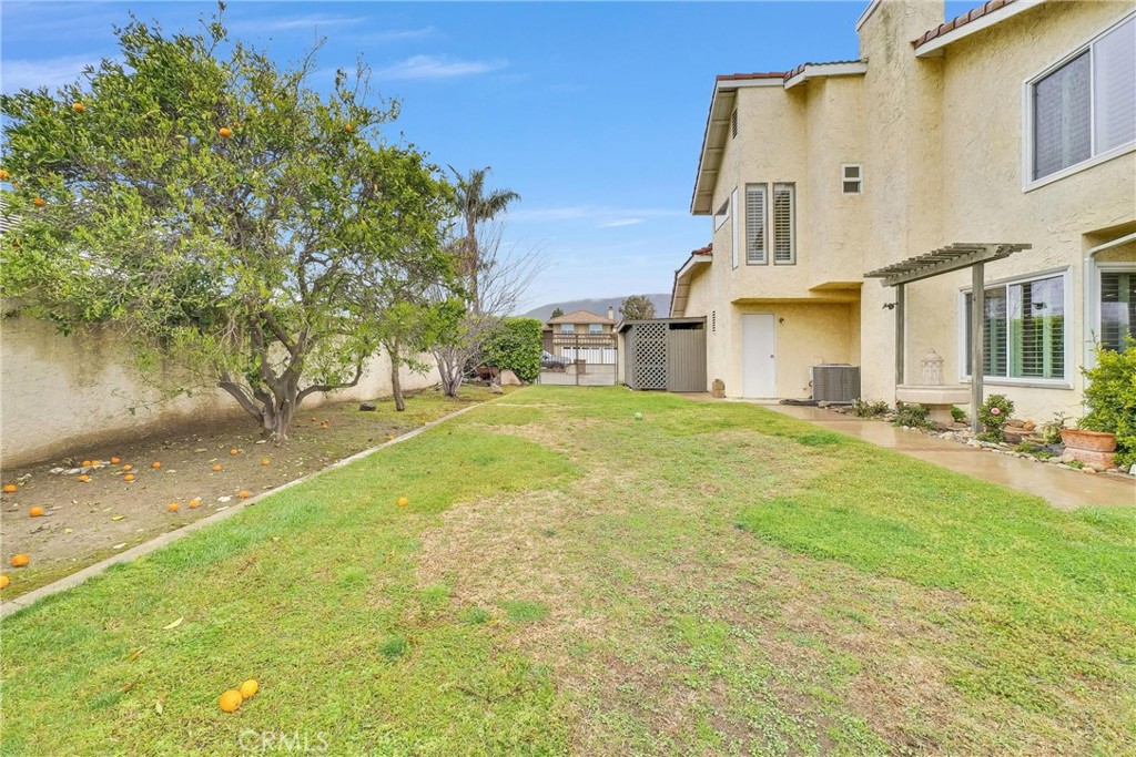 6153 Peridot Avenue Property Photo 48