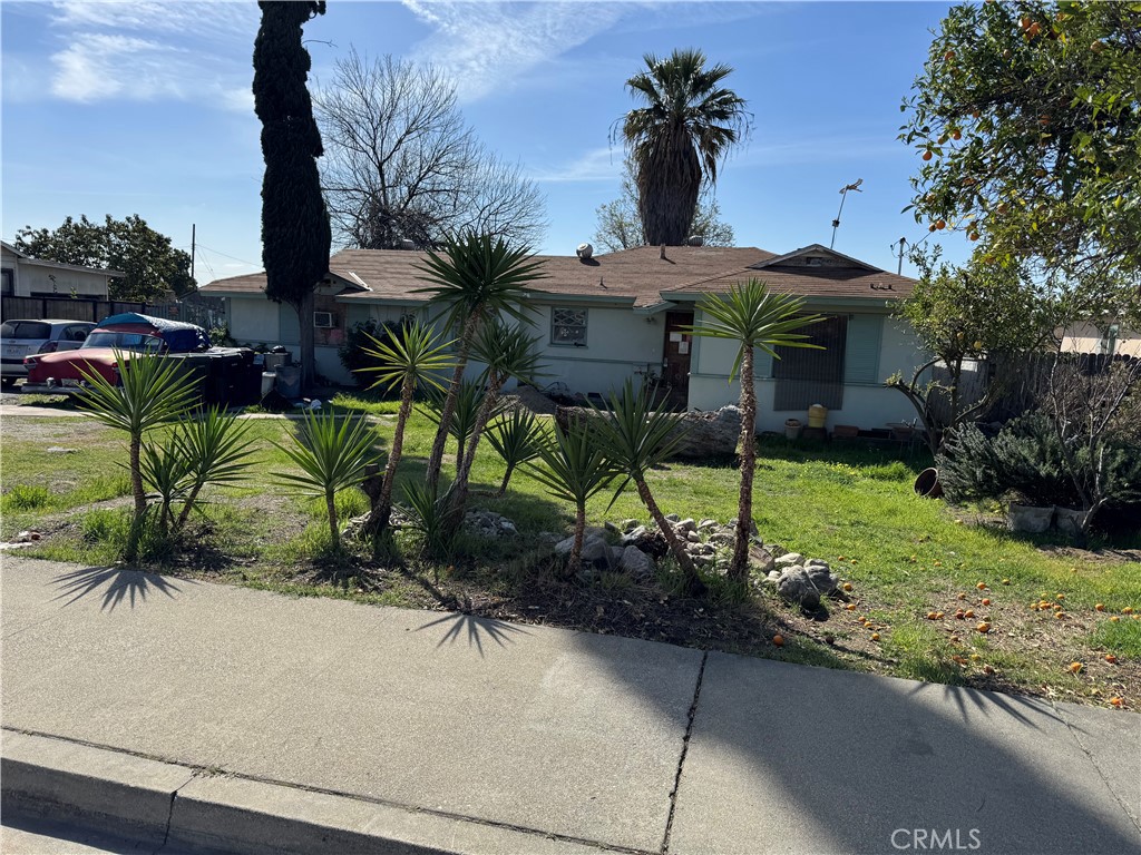 5473 San Jose Street Property Photo