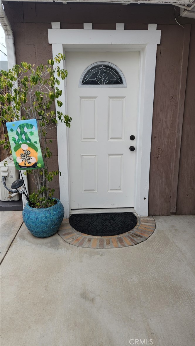 765 E Leadora Avenue #guest House Property Photo