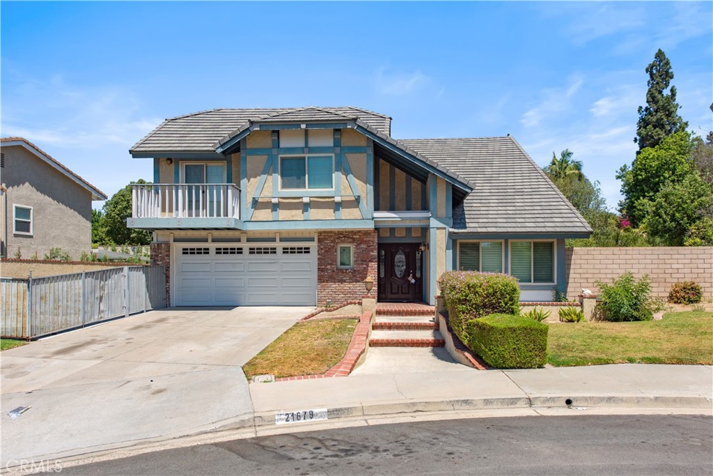 21679 Calle Alcazar Property Photo