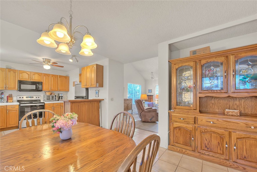13666 Cottonwood Trail Property Photo 1