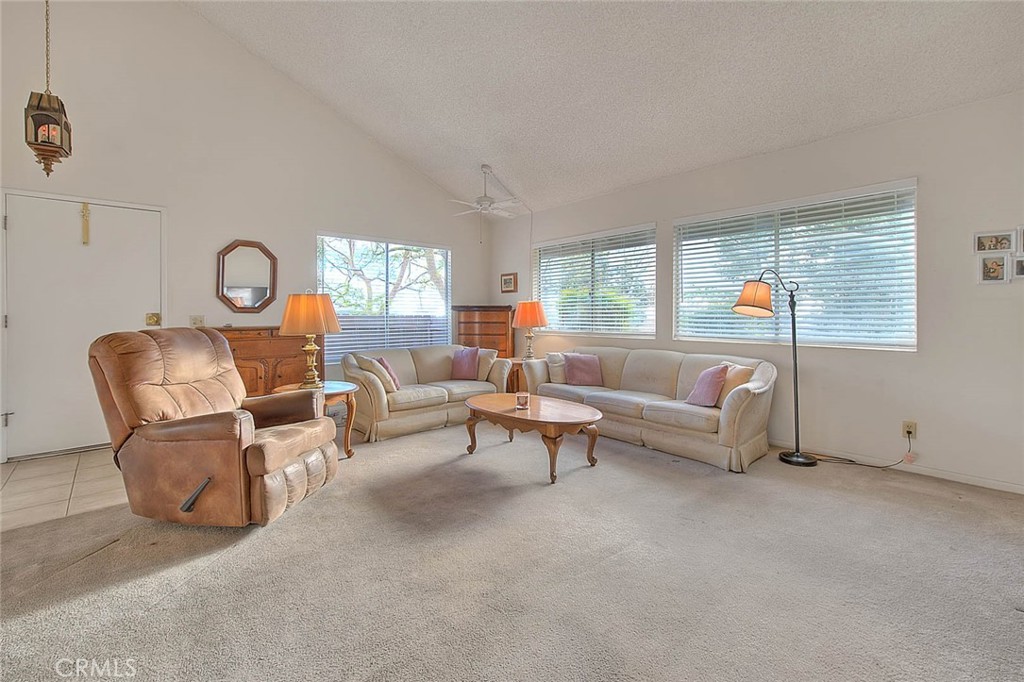 13666 Cottonwood Trail Property Photo 4
