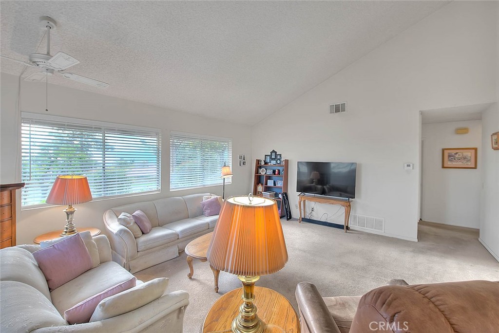 13666 Cottonwood Trail Property Photo 5