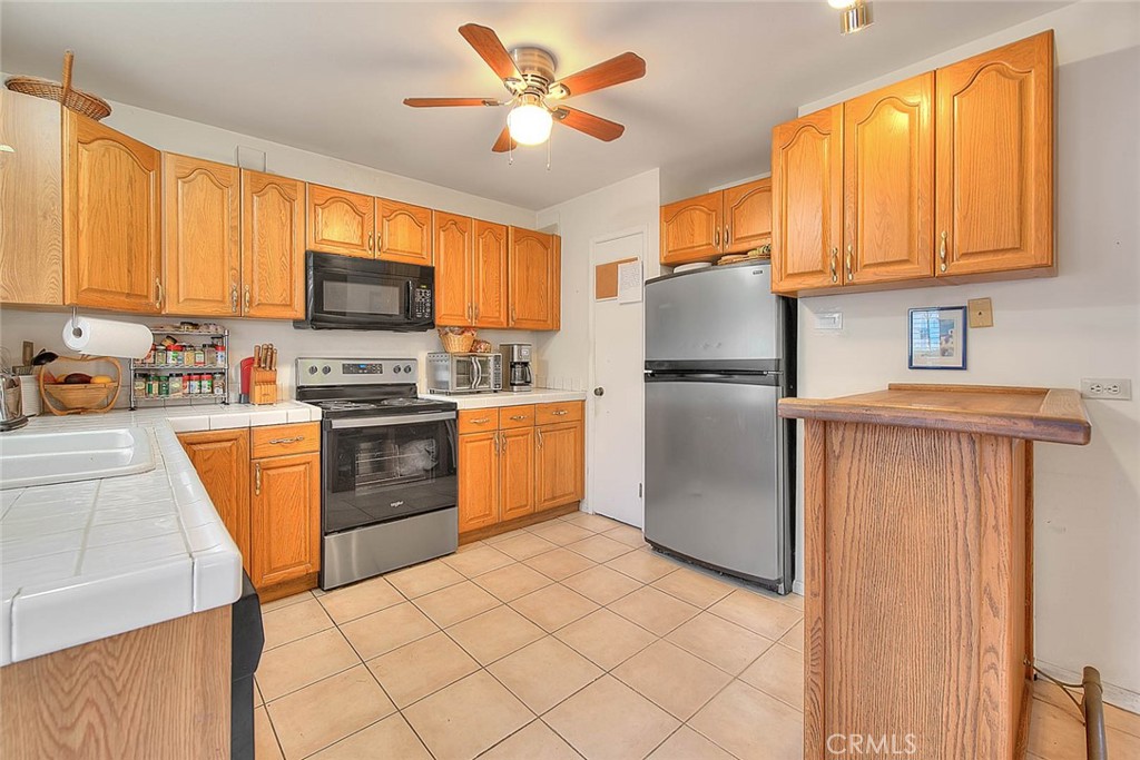 13666 Cottonwood Trail Property Photo 6