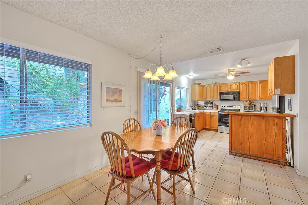 13666 Cottonwood Trail Property Photo 7