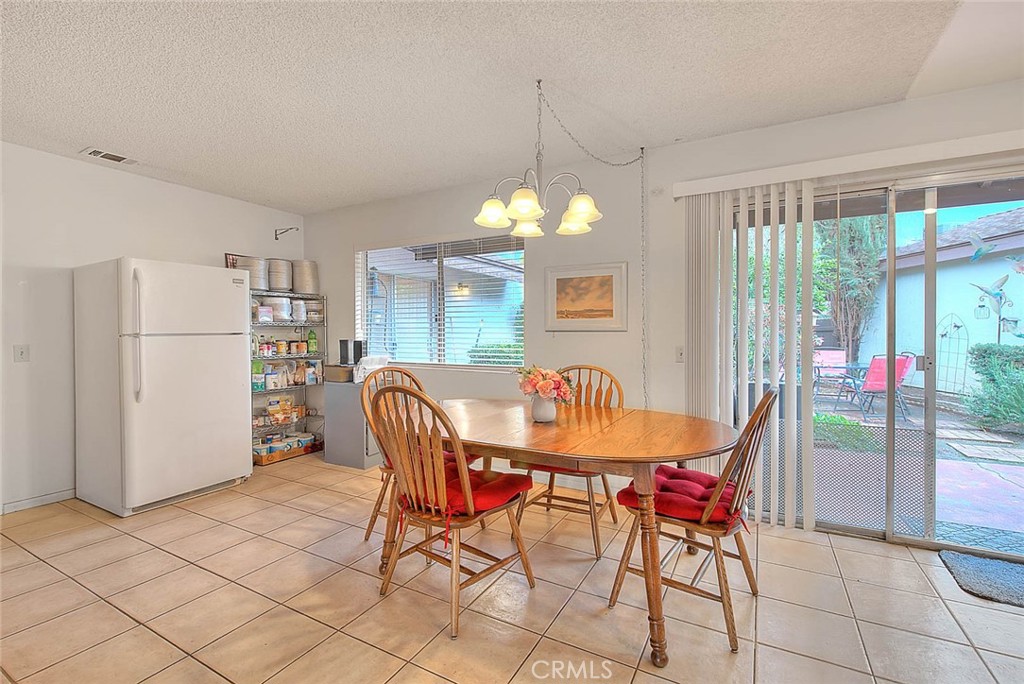 13666 Cottonwood Trail Property Photo 8