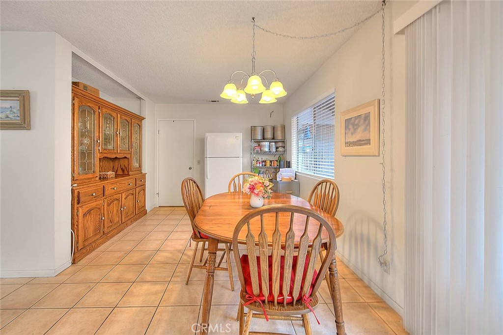 13666 Cottonwood Trail Property Photo 9