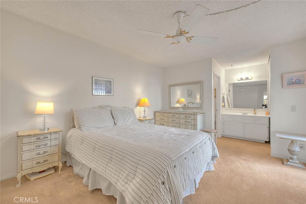 13666 Cottonwood Trail Property Photo 10