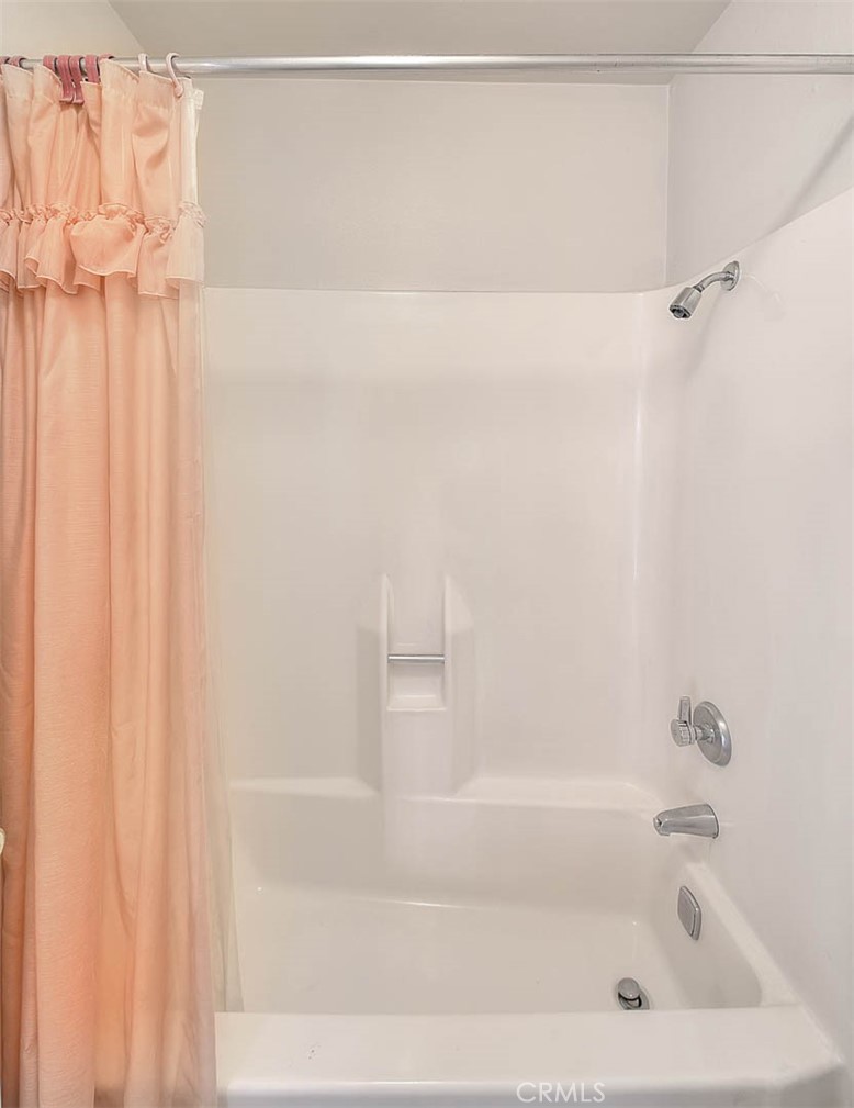 13666 Cottonwood Trail Property Photo 12