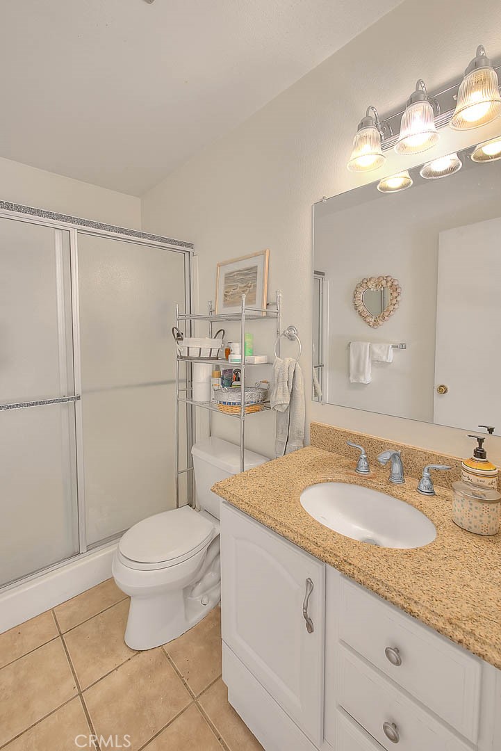 13666 Cottonwood Trail Property Photo 13