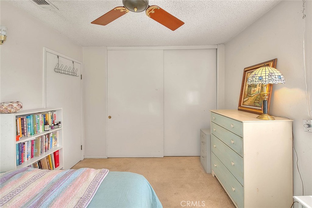 13666 Cottonwood Trail Property Photo 16