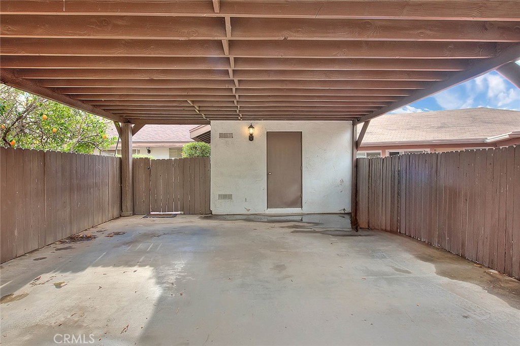13666 Cottonwood Trail Property Photo 18