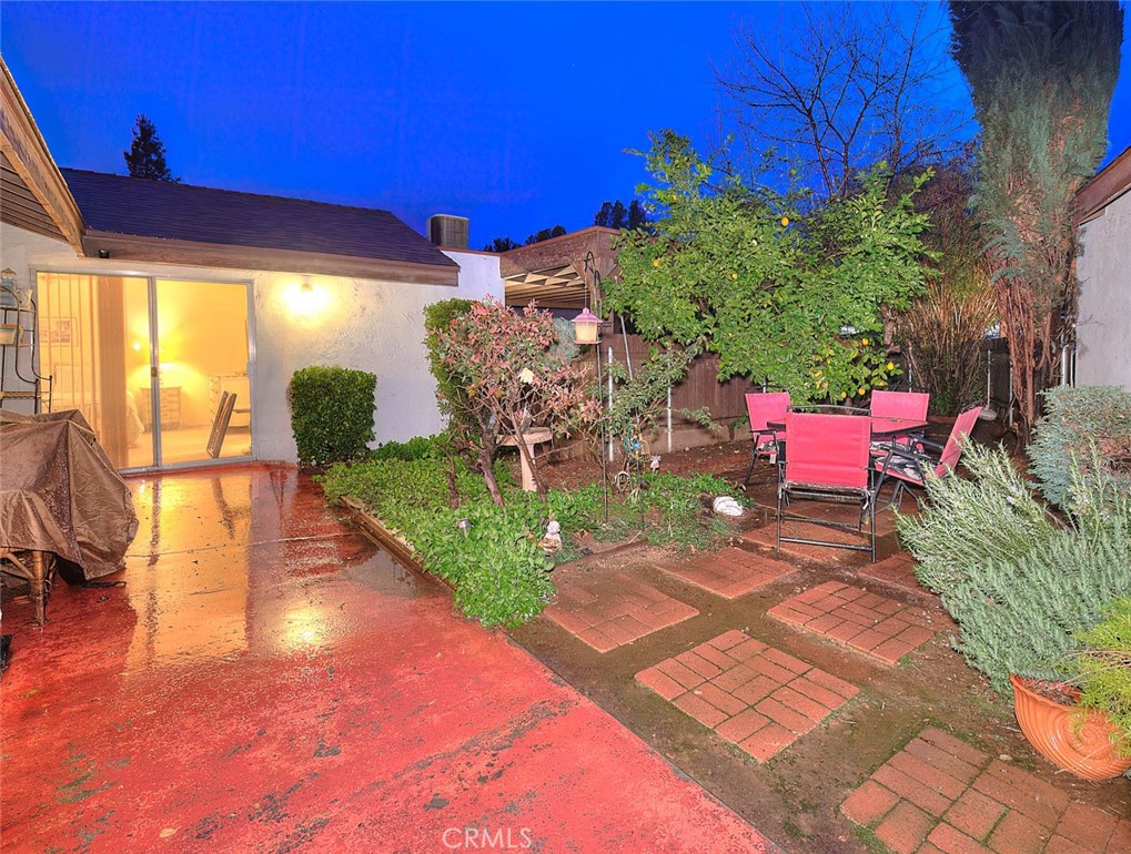13666 Cottonwood Trail Property Photo 19