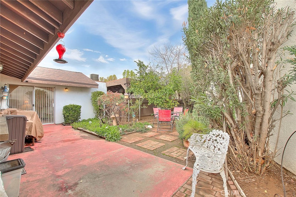13666 Cottonwood Trail Property Photo 20