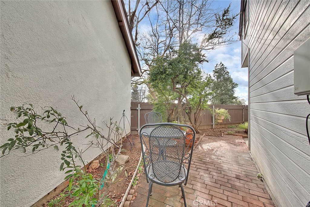 13666 Cottonwood Trail Property Photo 21
