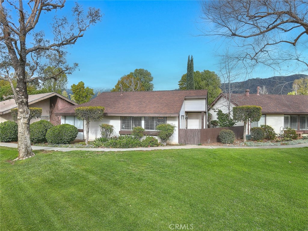 13666 Cottonwood Trail Property Photo 22