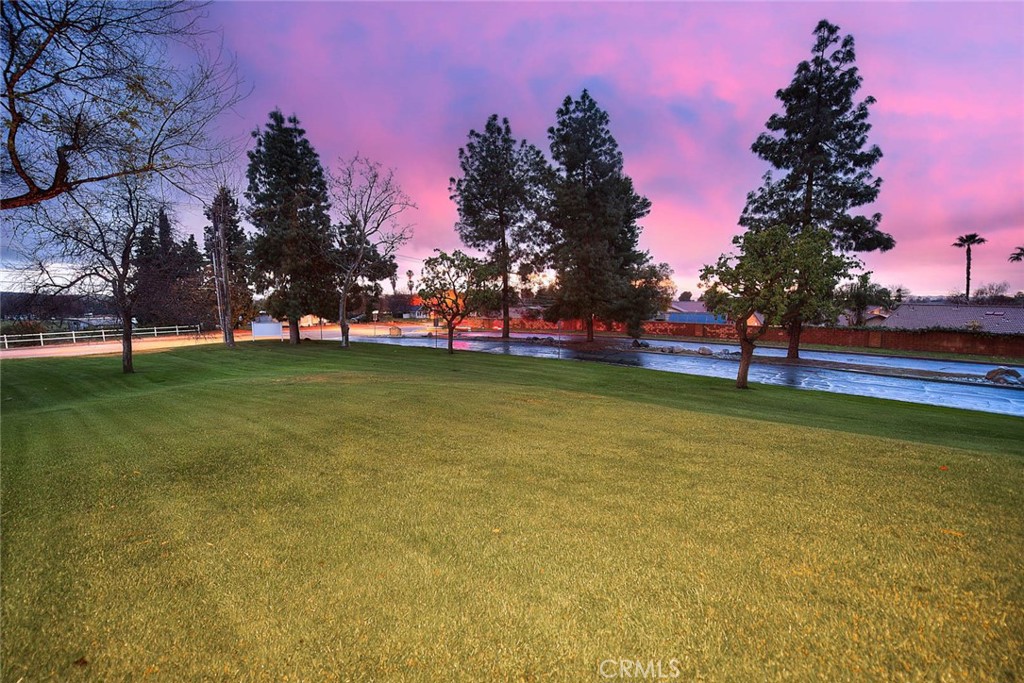 13666 Cottonwood Trail Property Photo 23