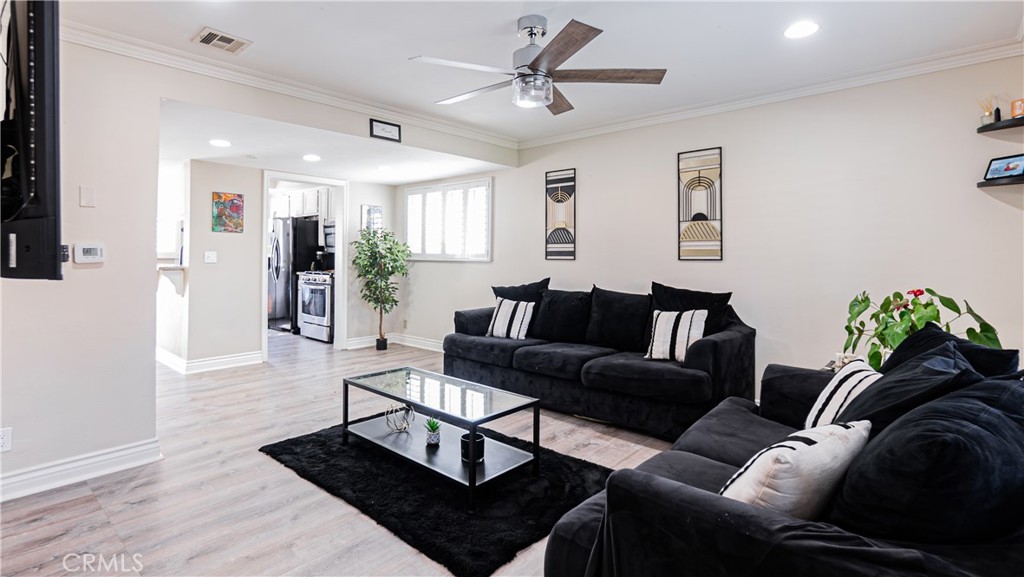 26862 Paseo Terraza Property Photo