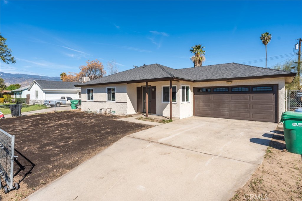 7725 Rogers Lane Property Photo