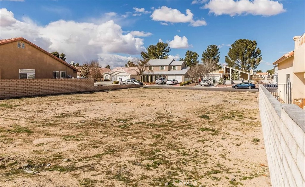 15167 Orchard Hill Lane Property Photo