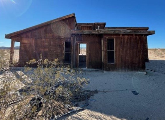 1920 Magical Avenue Property Photo