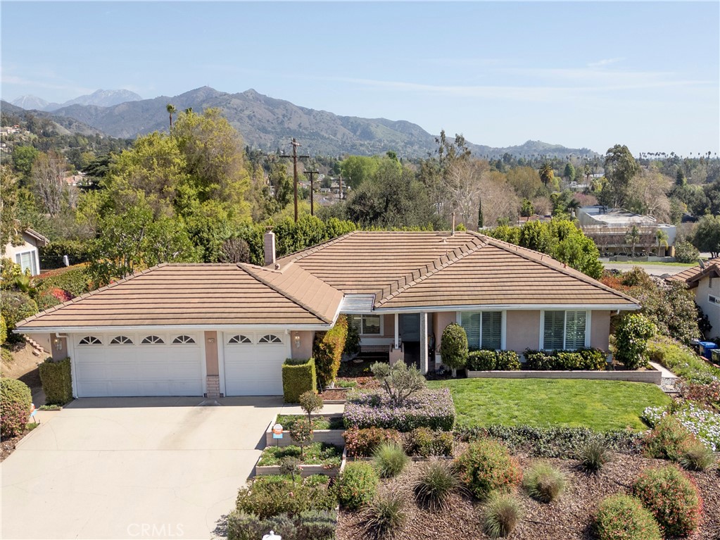 530 Trayer Avenue Property Photo