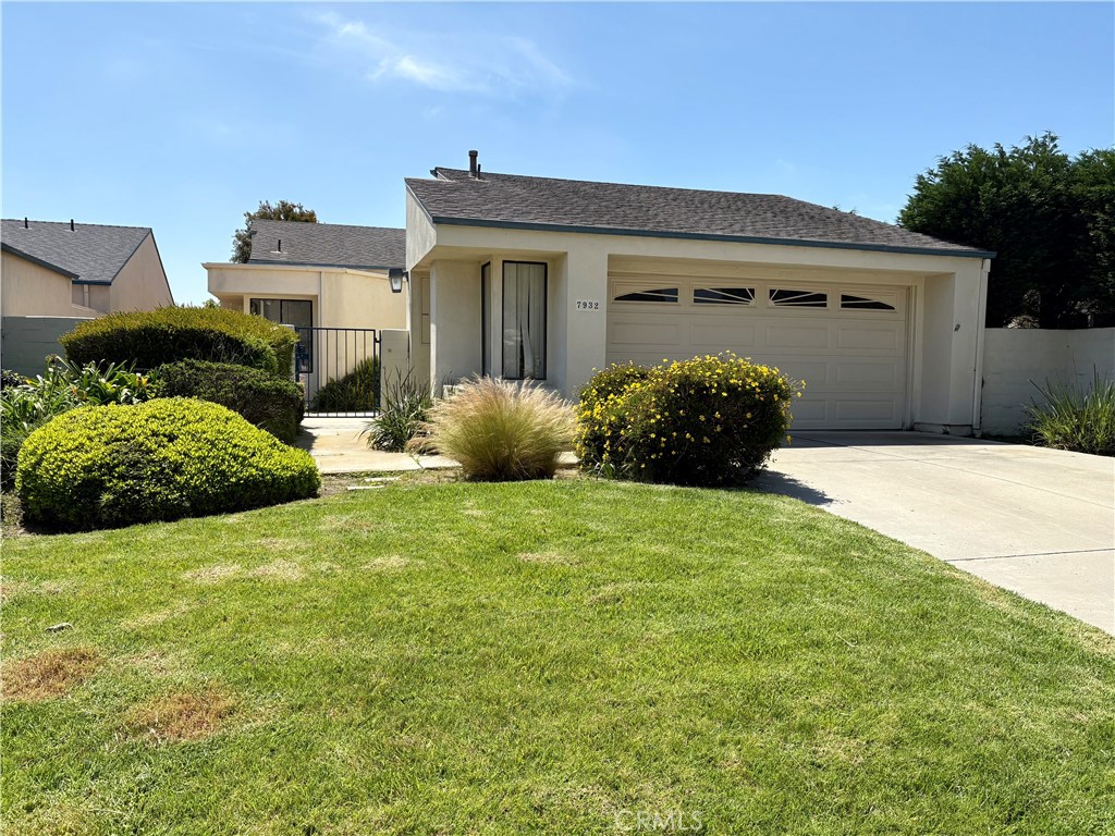 7932 Pearl Street Property Photo