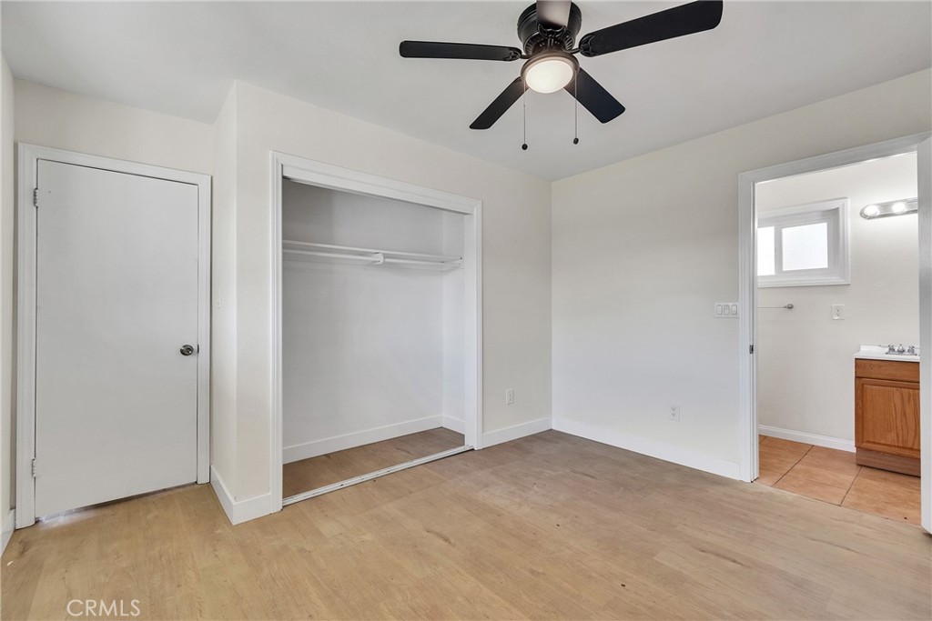 2120 W Lincoln Street Property Photo 9
