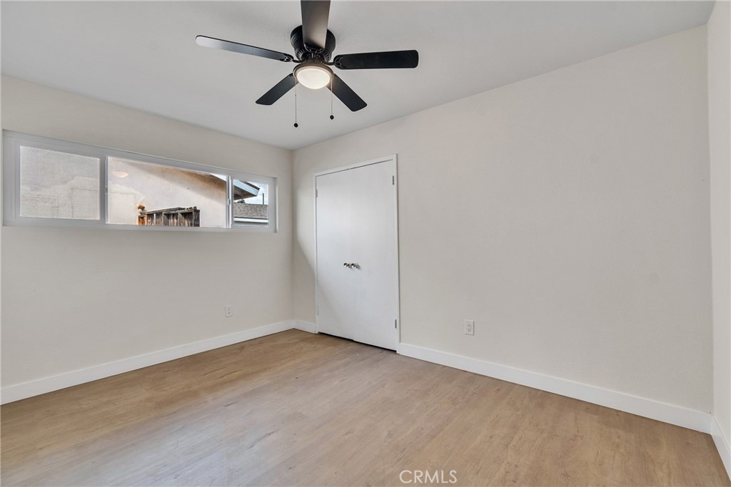 2120 W Lincoln Street Property Photo 19