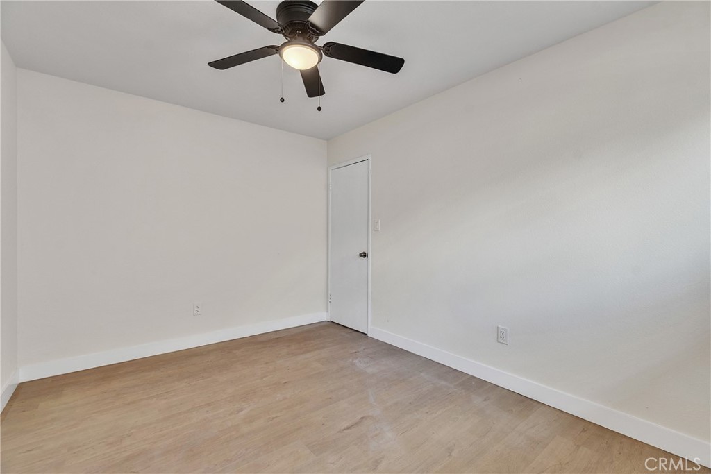 2120 W Lincoln Street Property Photo 20
