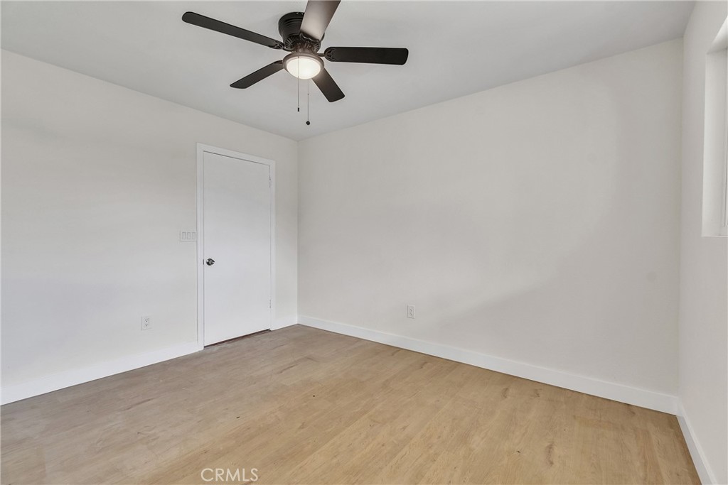 2120 W Lincoln Street Property Photo 23