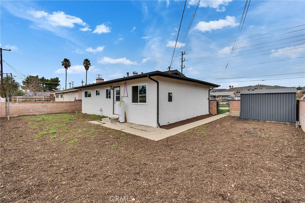 2120 W Lincoln Street Property Photo 26