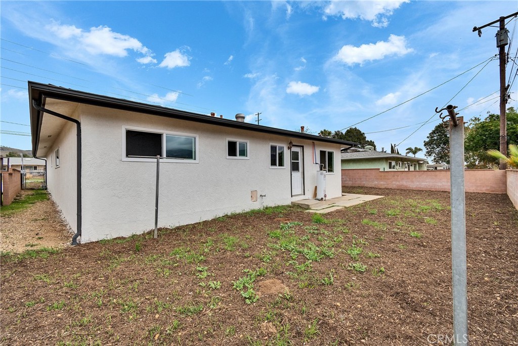 2120 W Lincoln Street Property Photo 27