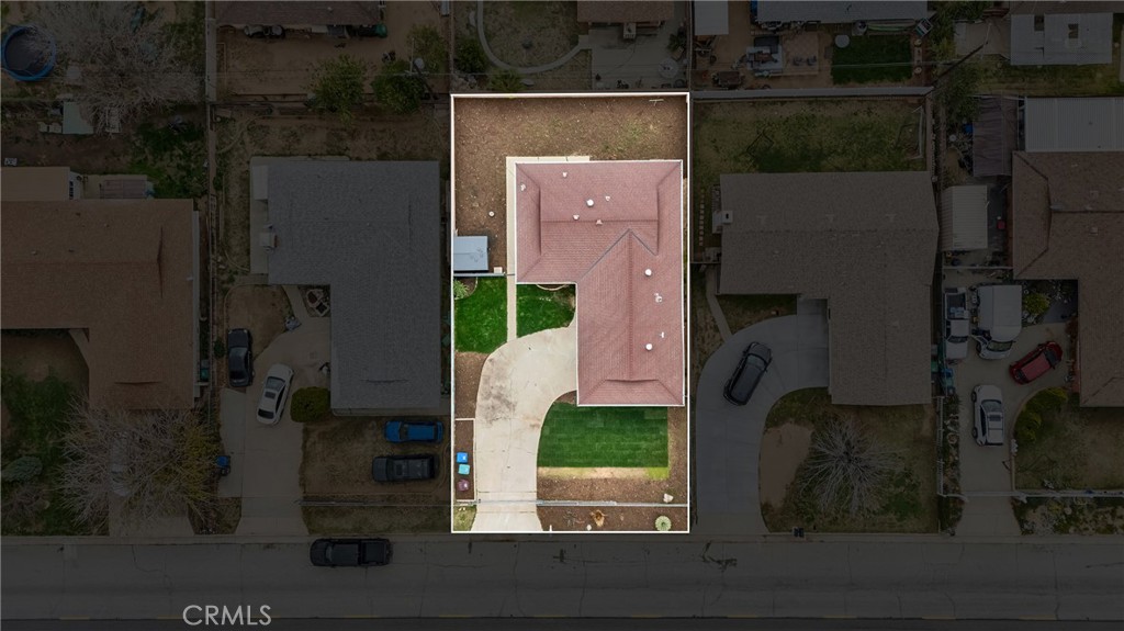 2120 W Lincoln Street Property Photo 32