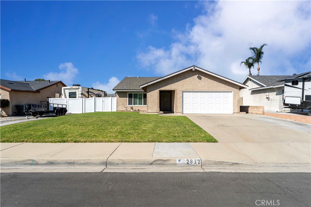 2832 S Meadowbrook Place Property Photo