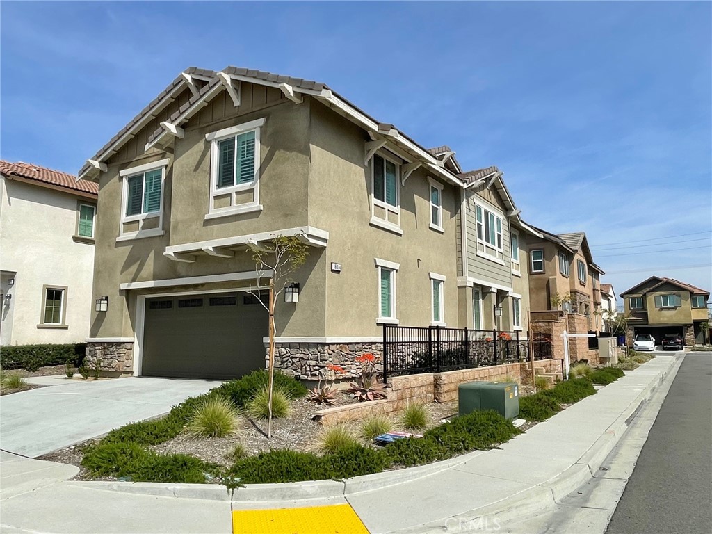 16074 Symphony Lane Property Photo 1