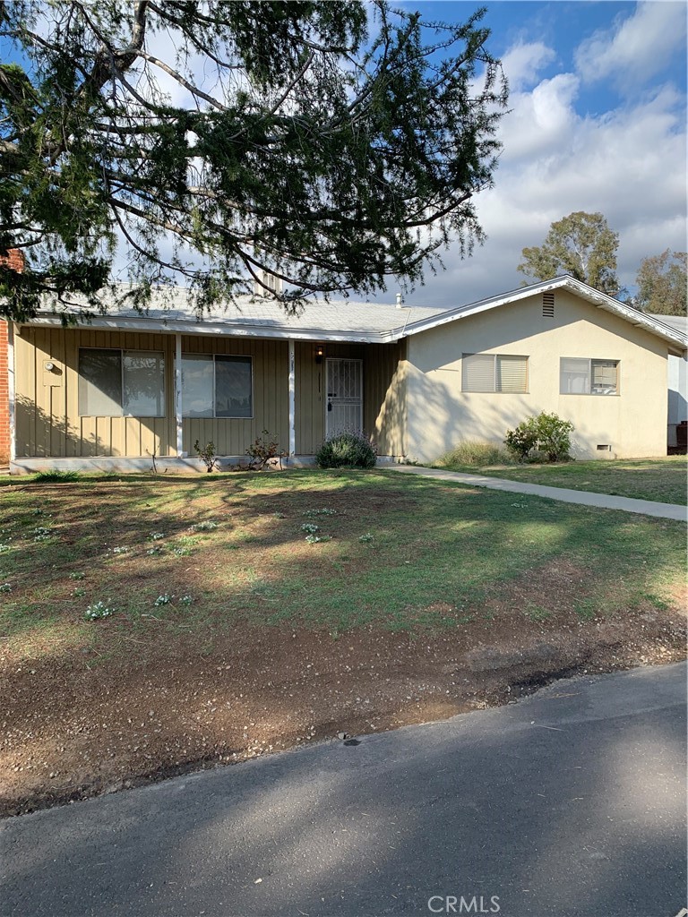 35730 Grandview Drive Property Photo