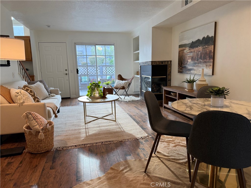 8212 Burgess Place Property Photo