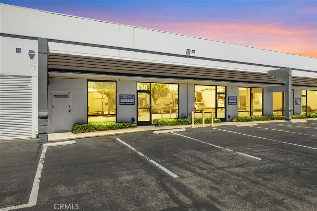 50 N Central Avenue Property Photo