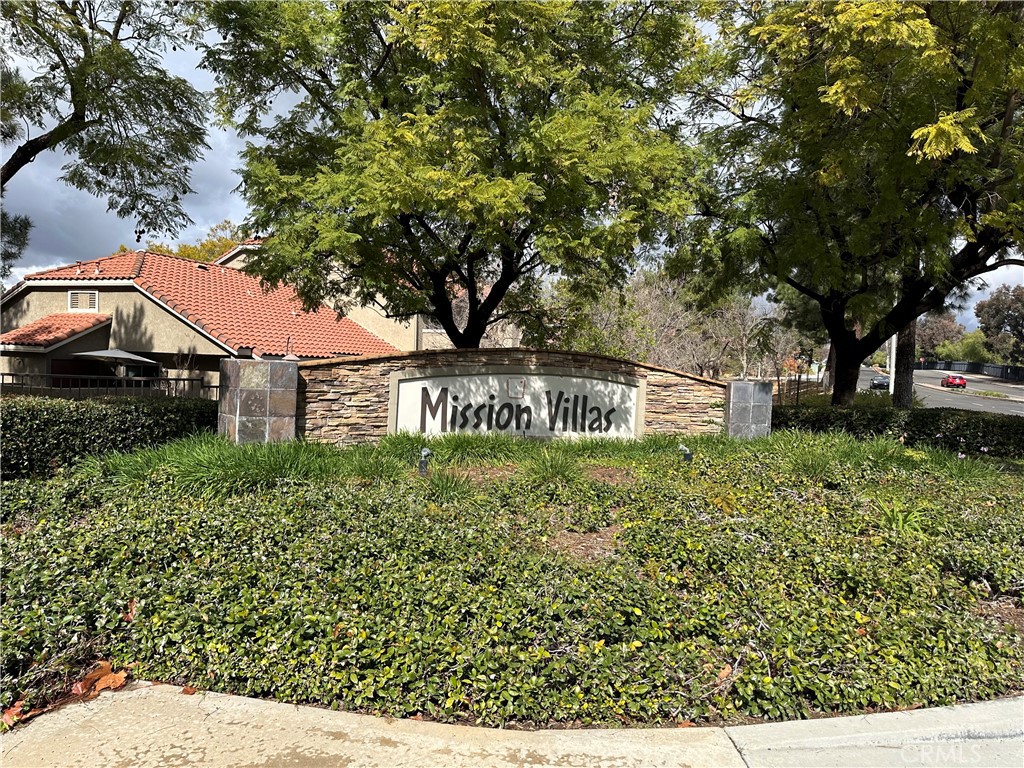 200 E Alessandro Boulevard 60 Property Photo