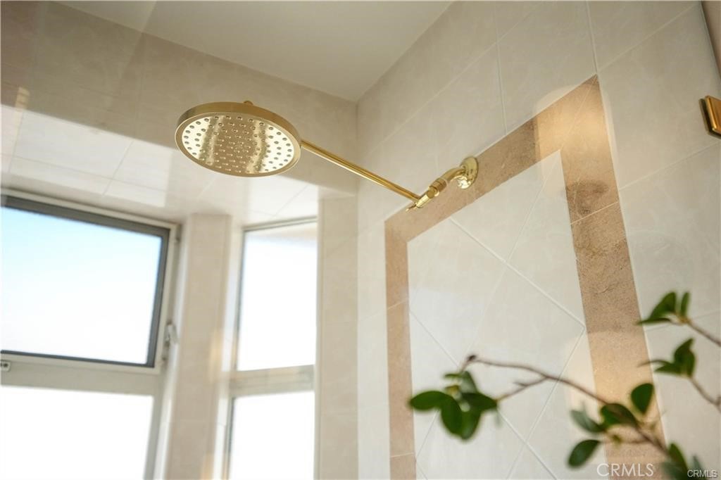 2810 E Burntwood Property Photo 24