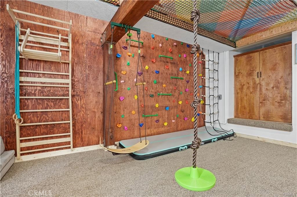 2810 E Burntwood Property Photo 28