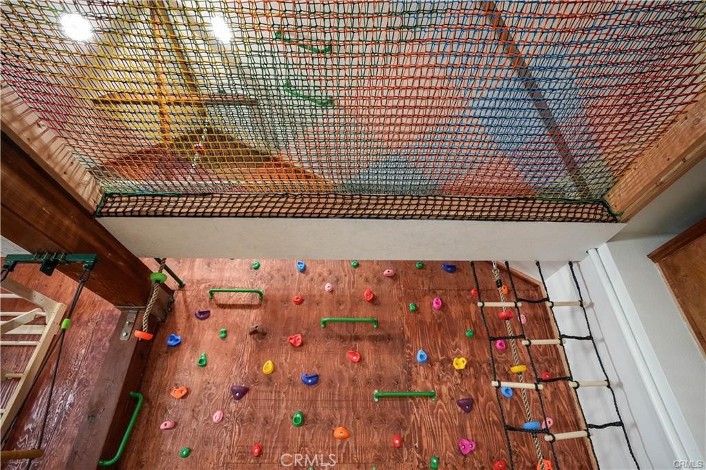 2810 E Burntwood Property Photo 31