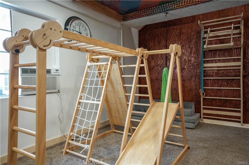 2810 E Burntwood Property Photo 32