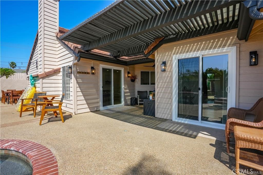 2810 E Burntwood Property Photo 37